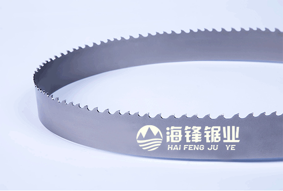 鄂尔多斯TCB-PRO AL多屑不分齿型