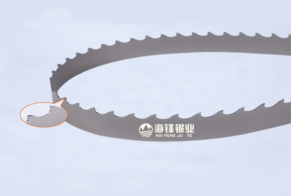 鄂尔多斯TCB-WOOD木工专用型