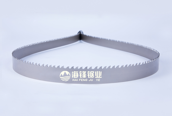 鄂尔多斯CB-PRO多屑分齿型